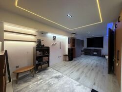 Joo Chiat Place (D15), Detached #608415011